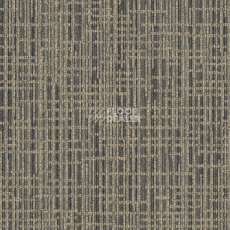 Ковровая плитка Interface Multichrome 4262004 Millstone Chrome фото 1 | FLOORDEALER